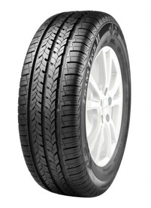 vi-transtech2.jpg VI TL 112R VIK TRANSTECH 2 225/70 R15 TL 112R VIK TRANSTECH 2