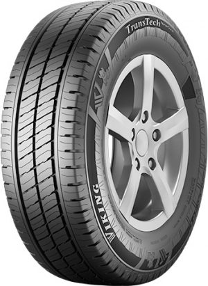 vi-transtng.jpg VI TL 90T VIK TRANSTECH NEWGEN 175/65 R14 TL 90T VIK TRANSTECH NEWGEN