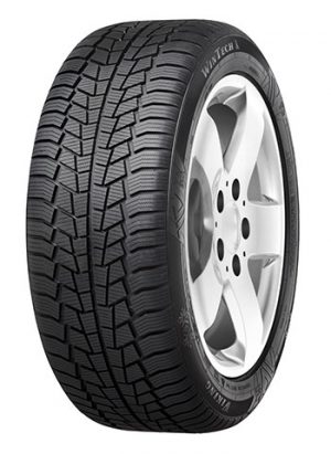 vi-wintech.jpg VI 95V VIK WINTECH XL FR 225/45 VR18 TL 95V VIK WINTECH XL FR