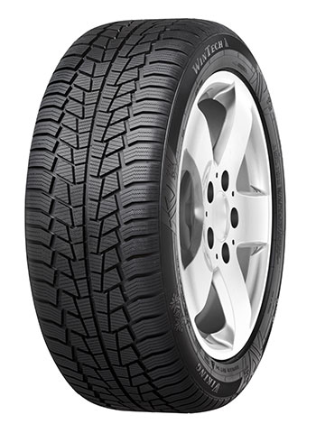 vi-wintech.jpg VI 95V VIK WINTECH XL FR 225/45 VR18 TL 95V VIK WINTECH XL FR
