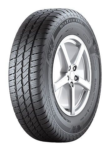 vi-wintechvan.jpg VI TL 121R VIK WINTECH VAN 225/75 R16 TL 121R VIK WINTECH VAN