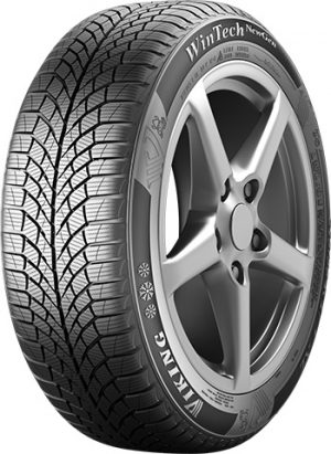 vi-wintng.jpg VI 84T VIK WINTECH NG 175/65 TR15 TL 84T VIK WINTECH NG