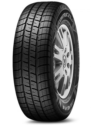 vr-comtr2as.jpg VR TL 107R VR COMTRAC 2 ALL SEASON+ 195/75 R16 TL 107R VR COMTRAC 2 ALL SEASON+