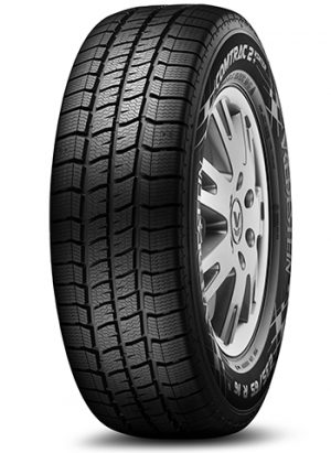 vr-comtr2win.jpg VR TL 107R VR COMTRAC 2 WINTER+ 195/75 R16 TL 107R VR COMTRAC 2 WINTER+