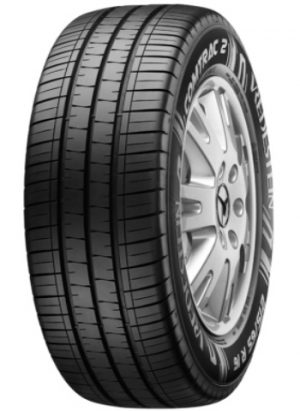 VR TL 103T VR COMTRAC 2 215/60  R16 TL 103T VR COMTRAC 2