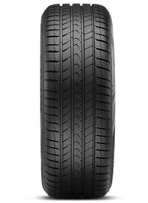 vr-qproxl.jpg VR 100Y VR QUATRAC PRO+ XL 245/45 YR18 TL 100Y VR QUATRAC PRO+ XL