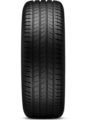 vr-quatproevx.jpg VR 98W VR QUATRAC PRO XL EV 225/50 WR17 TL 98W VR QUATRAC PRO XL EV