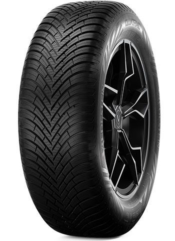 VR 87V  VR QUATRAC 205/50 VR16 TL 87V  VR QUATRAC