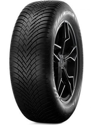VR 103H VR QUATRAC 225/70 HR16 TL 103H VR QUATRAC