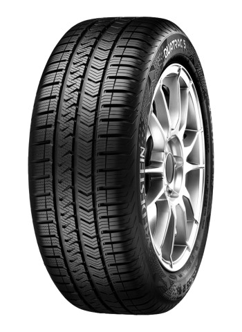 VR 86T  VR QUATRAC 5 185/65 TR14 TL 86T  VR QUATRAC 5