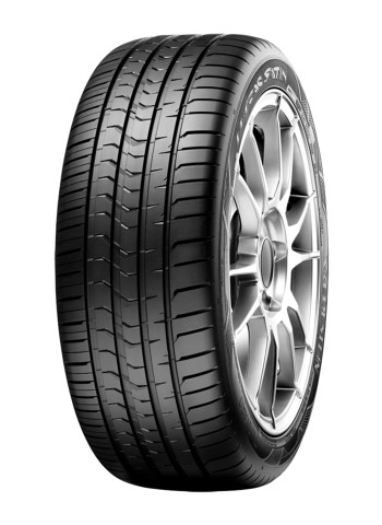 VR 84Y  VR ULTRAC SATIN XL 215/35 ZR18 TL 84Y  VR ULTRAC SATIN XL