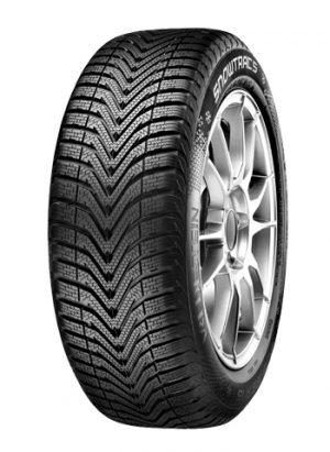 VR 79T  VR SNOWTRAC 5 165/65 TR14 TL 79T  VR SNOWTRAC 5