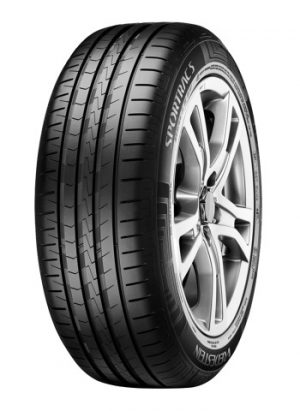 vr-sportrac5.jpg VR 86H VR SPORTRAC 5 185/65 HR14 TL 86H VR SPORTRAC 5