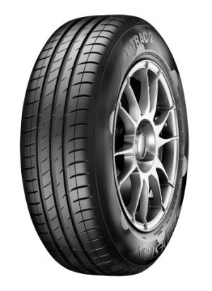 vr-ttrac2.jpg VR 91T VR T-TRAC 2 195/65 TR15 TL 91T VR T-TRAC 2