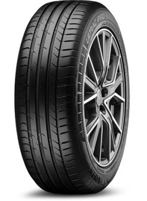 VR 110Y VR ULTRAC PRO XL 355/25 ZR24 TL 110Y VR ULTRAC PRO XL