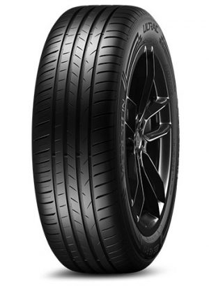 VR 100Y VR ULTRAC XL * BMW 205/65 YR17 TL 100Y VR ULTRAC XL * BMW