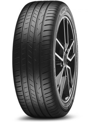 VR 102V VR ULTRAC+ 225/65 VR17 TL 102V VR ULTRAC+