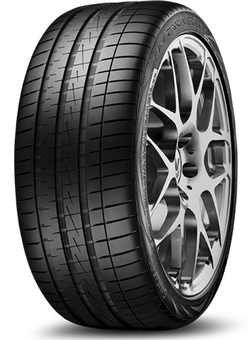 VR 110Y VR ULTRAC VORTI XL # OLD 355/25 ZR24 TL 110Y VR ULTRAC VORTI XL # OLD