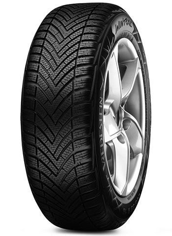 vr-wintrac.jpg VR 95T VR WINTRAC XL 195/65 TR15 TL 95T VR WINTRAC XL