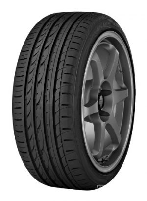 yo-advansport.jpg YO 101V YOKO ADVAN SPORT V105 MO 235/55 VR19 TL 101V YOKO ADVAN SPORT V105 MO