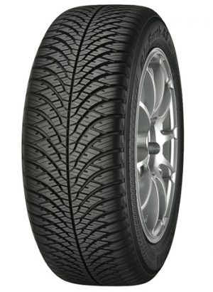 YO 99W  YOKO BLUEARTH-4S AW21 225/50 WR18 TL 99W  YOKO BLUEARTH-4S AW21