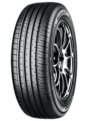 YO 95V  YOKO BLUEARTH-XT AE61 225/50 VR18 TL 95V  YOKO BLUEARTH-XT AE61