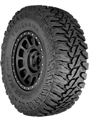 yo-g003.jpg YO 120Q YOKO G003 GEOLANDAR M/T 33X1250 R17 TL 120Q YOKO G003 GEOLANDAR M/T