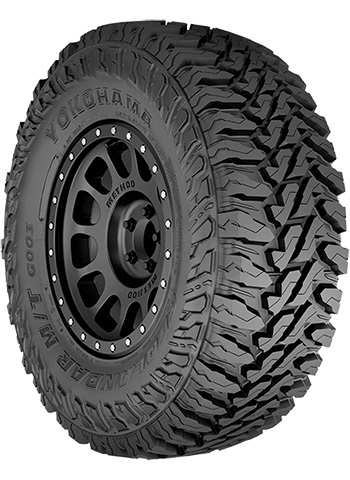 yo-g003.jpg YO TL 121Q YOKO G003 GEOLANDAR M/T 265/70 R17 TL 121Q YOKO G003 GEOLANDAR M/T