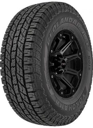 yo-g015xl.jpg YO 107H YOKO G015 GEOLANDAR A/T 235/60 HR18 TL 107H YOKO G015 GEOLANDAR A/T