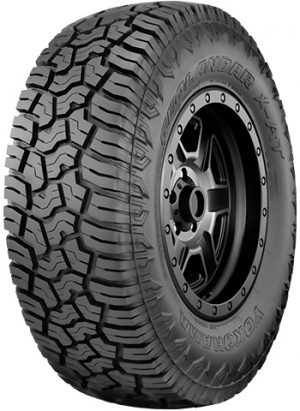 yo-g016.jpg YO TL 119Q YOKO G016 X-AT POR 265/60 R18 TL 119Q YOKO G016 X-AT POR