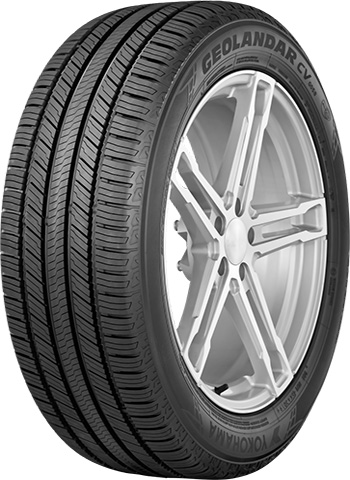 YO 103H YOKO G058 GEOLANDAR CV 225/70 HR16 TL 103H YOKO G058 GEOLANDAR CV