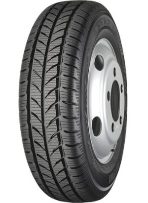 yo-wy01wdrive.jpg YO TL 115R YOKO WY01 WDRIVE 235/65 R16 TL 115R YOKO WY01 WDRIVE