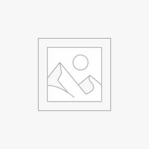 AQ    R225TL 156K APLUS AV211 (ST) 13      R225TL 156K APLUS AV211 (ST)